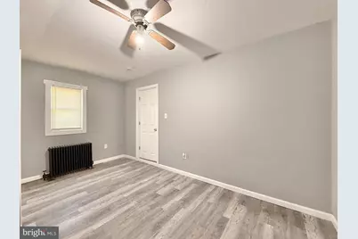 840 Cumberland Street #1ST FLOOR, Gloucester City, NJ 08030 - Photo 16