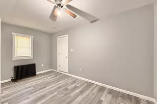 840 Cumberland St, Gloucester City, NJ 08030 - Photo 16