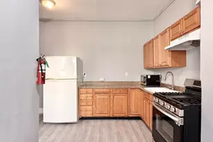 840 Cumberland St, Gloucester City, NJ 08030 - Photo 10