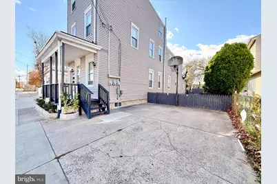 840 Cumberland Street #1ST FLOOR, Gloucester City, NJ 08030 - Photo 2