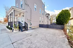 840 Cumberland St, Gloucester City, NJ 08030 - Photo 2