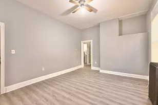 840 Cumberland St, Gloucester City, NJ 08030 - Photo 6