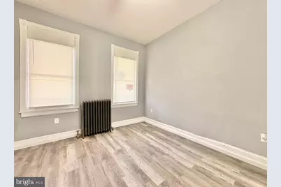840 Cumberland Street #1ST FLOOR, Gloucester City, NJ 08030 - Photo 18
