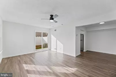 13 Lamont Court, Sicklerville, NJ 08081 - Photo 12