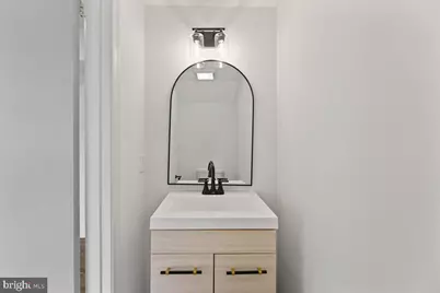 13 Lamont Court, Sicklerville, NJ 08081 - Photo 18