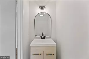 13 Lamont Ct, Sicklerville, NJ 08081 - Photo 18