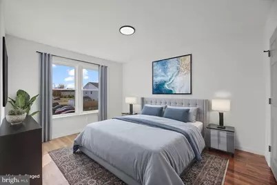 13 Lamont Court, Sicklerville, NJ 08081 - Photo 4