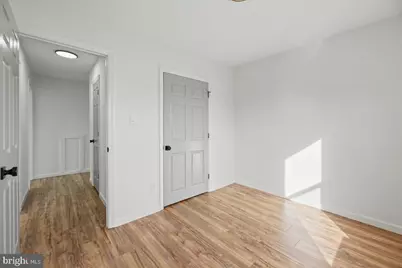 13 Lamont Court, Sicklerville, NJ 08081 - Photo 22