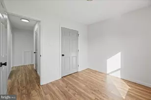 13 Lamont Ct, Sicklerville, NJ 08081 - Photo 22