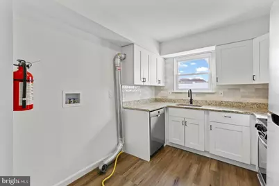 13 Lamont Court, Sicklerville, NJ 08081 - Photo 16