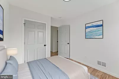 13 Lamont Court, Sicklerville, NJ 08081 - Photo 6