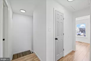 13 Lamont Ct, Sicklerville, NJ 08081 - Photo 20