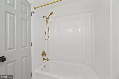 13 Lamont Court, Sicklerville, NJ 08081 - Photo 28