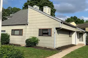 37 Chiswick Dr, Lindenwold, NJ 08021 - Photo 1