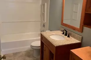 37 Chiswick Dr, Lindenwold, NJ 08021 - Photo 4