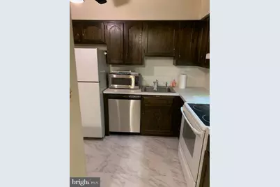 37 Chiswick Drive, Lindenwold, NJ 08021 - Photo 8