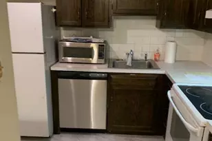 37 Chiswick Dr, Lindenwold, NJ 08021 - Photo 8