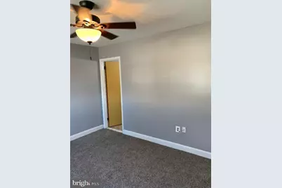 37 Chiswick Drive, Lindenwold, NJ 08021 - Photo 10