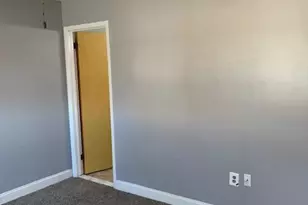 37 Chiswick Dr, Lindenwold, NJ 08021 - Photo 10