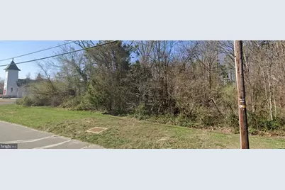 0 N Route 73, Waterford Township, NJ 08004 - Photo 2