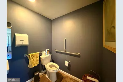 1309 Route 70 W, Cherry Hill, NJ 08002 - Photo 34