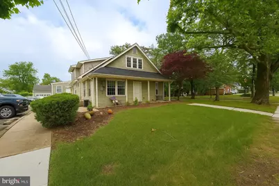 1309 Route 70 W, Cherry Hill, NJ 08002 - Photo 2
