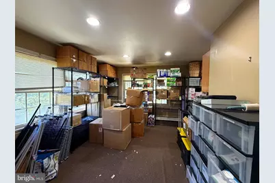 1309 Route 70 W, Cherry Hill, NJ 08002 - Photo 12