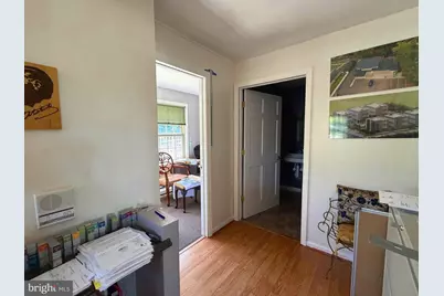 1309 Route 70 W, Cherry Hill, NJ 08002 - Photo 26