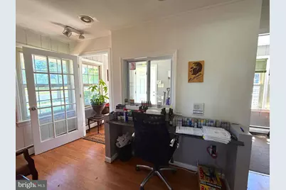 1309 Route 70 W, Cherry Hill, NJ 08002 - Photo 6
