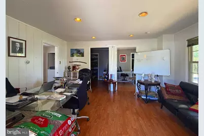 1309 Route 70 W, Cherry Hill, NJ 08002 - Photo 24