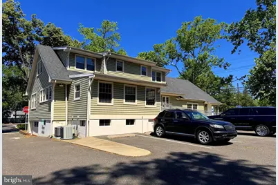 1309 Route 70 W, Cherry Hill, NJ 08002 - Photo 20