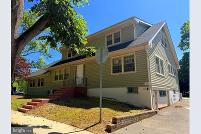 1309 Route 70 W, Cherry Hill, NJ 08002 - Photo 18