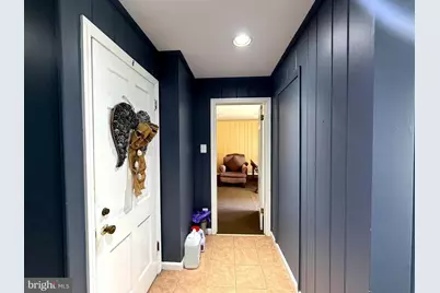 1309 Route 70 W, Cherry Hill, NJ 08002 - Photo 16