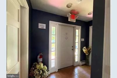 1309 Route 70 W, Cherry Hill, NJ 08002 - Photo 4