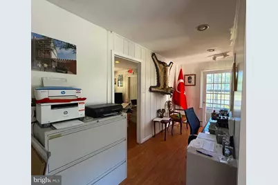 1309 Route 70 W, Cherry Hill, NJ 08002 - Photo 30