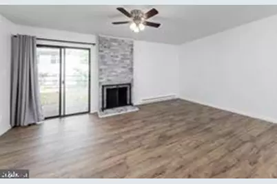 503 Bromley Estates, Pine Hill, NJ 08021 - Photo 2