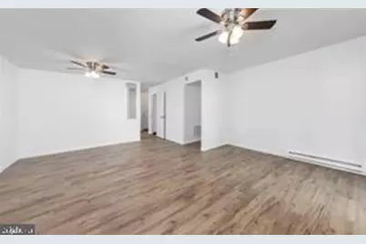 503 Bromley Estates, Pine Hill, NJ 08021 - Photo 4