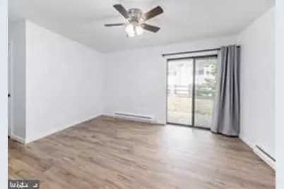 503 Bromley Estates, Pine Hill, NJ 08021 - Photo 6