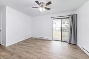 503 Bromley Estates, Pine Hill, NJ 08021 - Photo 6