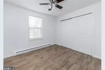 503 Bromley Estates, Pine Hill, NJ 08021 - Photo 8