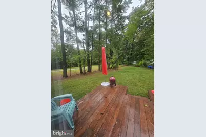 470 Waterfords Edge Court, Waterford Township, NJ 08004 - Photo 16