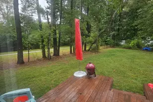 470 Waterfords Edge Ct, Waterford Township, NJ 08004 - Photo 16