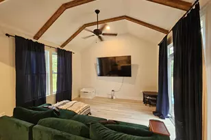 470 Waterfords Edge Ct, Waterford Township, NJ 08004 - Photo 4