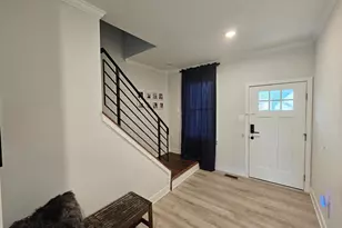 470 Waterfords Edge Ct, Waterford Township, NJ 08004 - Photo 2