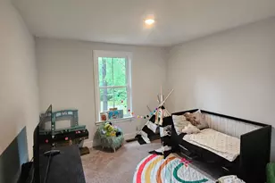 470 Waterfords Edge Ct, Waterford Township, NJ 08004 - Photo 12