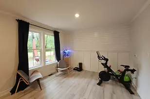 470 Waterfords Edge Ct, Waterford Township, NJ 08004 - Photo 14