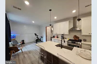 470 Waterfords Edge Court, Waterford Township, NJ 08004 - Photo 6