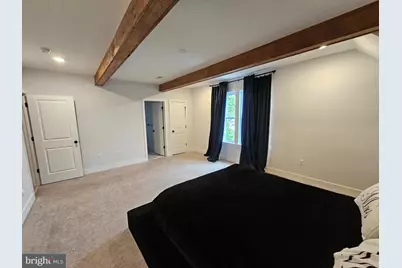 470 Waterfords Edge Court, Waterford Township, NJ 08004 - Photo 8