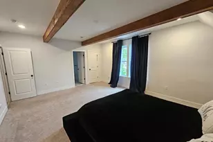 470 Waterfords Edge Ct, Waterford Township, NJ 08004 - Photo 8