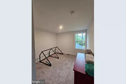 470 Waterfords Edge Court, Waterford Township, NJ 08004 - Photo 10